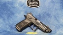 USED CZ 9MM MODEL P-07 COMPED