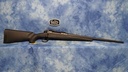 USED REMINGTON MODEL 783 243 WIN