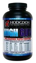 HODGDON HIGH GUN 1 LB SHOTGUN POWDER
