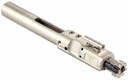 WILSON COMBAT NICKEL BORON AR15/M16 BOLT CARRIER ASSEMBLY 5.56MM