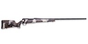 WEATHERBY MARK V 300 WBY MAG HIGH COUNTRY