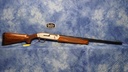 USED BROWNING MAXUS 12 GA 3" 28" BBL
