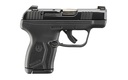 RUGER LCP MAX 380 ACP 75 TH ANNIVERSARY TALO EDITION 13755