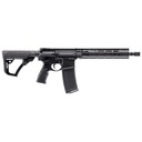 DANIEL DEFENSE 02-088-10401-047 DD4 MK18 RIII 5.56MM 10.3IN SBR
