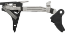 GLOCK 74332 GLOCK PERFORMANCE TRIGGER COMPATIBLE W/ GEN4-GEN5/G26/G19/G17/G34/G19X/G45/G47