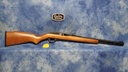 USED MARLIN MODEL 60 22 LR