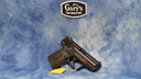 USED SMITH & WESSON M&P9C 9MM