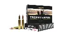 NOSLER TROPHY GRADE 7MM REM MAG 140 GR ACCUBOND 60033