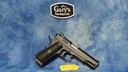 USED WILSON COMBAT MODEL ACP 5" BBL 9MM