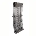 LANCER SYSTEMS AR-15 L5AWM MAGAZINE 223/5.56 30RD POLYMER SMOKE GRAY