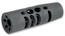 ROCK RIVER ARMS HUNTER MUZZLE BRAKE, .223
