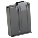 MDT AICS MAGAZINE 308/6.5 10RD METAL