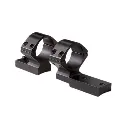 WEATHERBY VANGUARD LIGHTWEIGHT 1IN M TSVFMM1