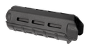 MAGPUL MAG424-BLK MOE M-LOK CARBINE HANDGUARD AR-PLATFORM BLACK POLYMER