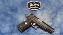 WILSON COMBAT CQB 45 ACP W/LIGHTRAIL