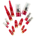 TRIPLE K BRAND 10GA SNAP CAPS