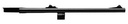REMINGTON 870 BARREL 12 GA 20 " IC CHOKE RIFLE SIGHTS