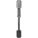 ARMASPEC ARM253-C AR-15 STEALTH RECOIL SPRING GEN 4 (C) 3.3OZ