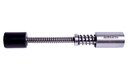ARMASPEC ARM253-H2 STEALTH RECOIL SPRING H2 G4