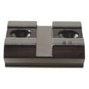 WEAVER # 30 SAVAGE 219 FRONT 48030