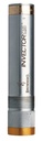 BROWNING INVECTOR-DS 12 GAUGE SKEET EXTENDED CHOKE TUBE [FC-023614373568]