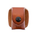 GALCO COBRA SPEEDLOADER CARRIER FOR SMALL-FRAME 5 SHOT REVOLVERS CSL-J