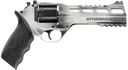 CHIAPPA FIREARMS RHINO 60DS LIMITED EDITION 357 MAGNUM 6" BBL 340.334