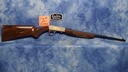 BROWNING SA-22 GRADE VI 22 LR GRAYED 24K GOLD INLAY 021003102