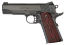 COLT MFG O4942XE COMMANDER COMBAT 9MM LUGER 9+1 4.25" STEEL