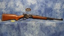 USED MARLIN MODEL 444SS 444 MARLIN