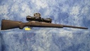 USED REMINGTON 700 ADL SYNTHETIC 30-06 SPRG W/SCOPE