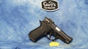 USED SMITH & WESSON 3904 9MM