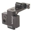 WILLIAMS FP-71 RECEIVER PEEP SIGHT WINCHESTER 71, 86, 05, 07, 10, 95