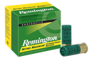 REMINGTON 26682 NITRO MAGNUM 12 GA 3" 1-7/8OZ 2 SHOT 25 RNDS