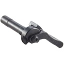 TIMNEY TRIGGERS BUEHLER-STYLE LOW SAFETY MAUSER 95 96