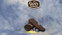 USED RUGER LCP 380 ACP BLACK