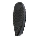 BENELLI 80256 SBE 3 COMFORTECH SHORT RECOIL PAD 13-7/8" 
