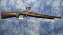 USED STOEGER/TURKEY P350 12 GA 3.5" 19" BBL