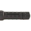 SUREFIRE G2 FLASHLIGHT XENON BULB NITROLON BLACK