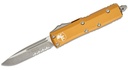 MICROTECH 231-11APTA UTX-85 S/E APOCALYPIC P/S TAN 