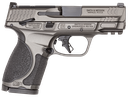 SMITH & WESSON 14105 M&P M2.0 COMPACT 9MM LUGER 15+1 3.60"