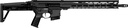 CMMG DISSENT MK4 22 ARC 16.1" 28A490F-AB
