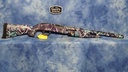 USED MOSSBERG 510 MUDDY GIRL SEREN 20 GA 3" 18" BBL COMPACT