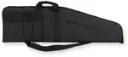 BULLDOG BD422 TACTICAL RIFLE CASE 35" 