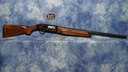 USED BERETTA A303 DUCKS UNLIMITED 12 GA 3" 28" BBL