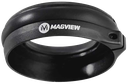 MAGVIEW 82013 B1 BINOCULAR UNIVERSAL DIGISCOPING ADAPTOR