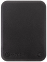 MAGVIEW PHONE PLATE ACCESSORY COMPATIBLE WITH WIRELESS CHARGING 82028