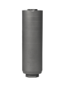 Q LLC SIL-JS-QUICKIE-65-B JUMBO SHRIMP 6.5 CAL SILENCER
