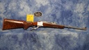 RUGER 21348 NO.1 K1A WALNUT STAINLESS 308 WINCHESTER HIGH GRADE