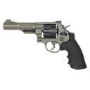 SMITH & WESSON 14449 MODEL 327 TRR8 OD GRN 357 MAGNUM